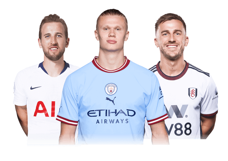 ag官方网站入口 Main Banner